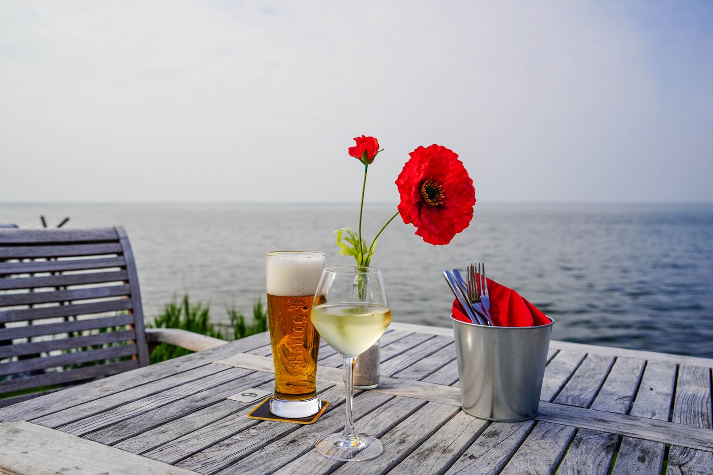 Foto 40 van Hoogstraat 4-A