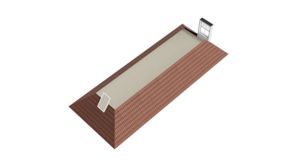 Foto 49 van Hoogstraat 4-A