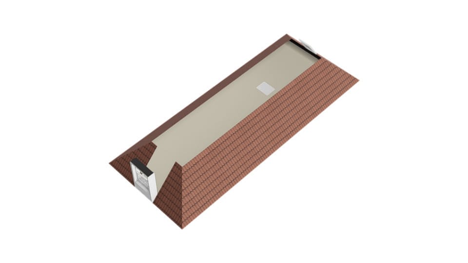 Foto 50 van Hoogstraat 4-A