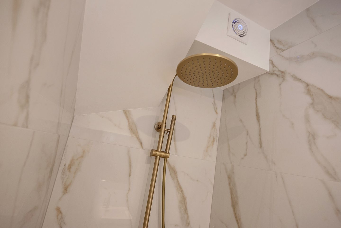 Foto 10 van Linnaeusstraat 1