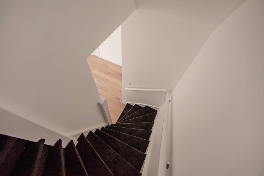 Foto 13 van Linnaeusstraat 1