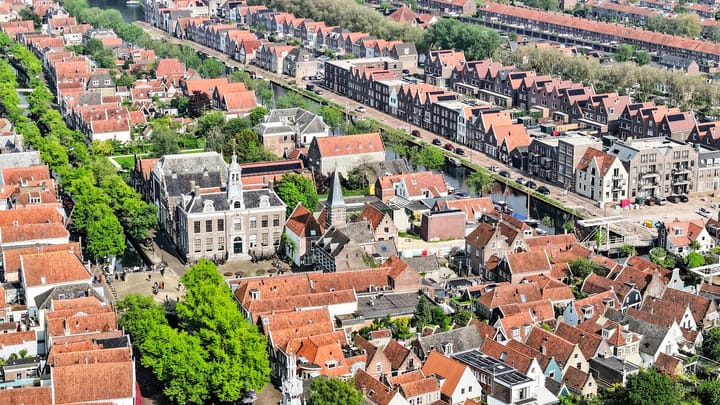 Foto 14 van Hoogstraat 6-B