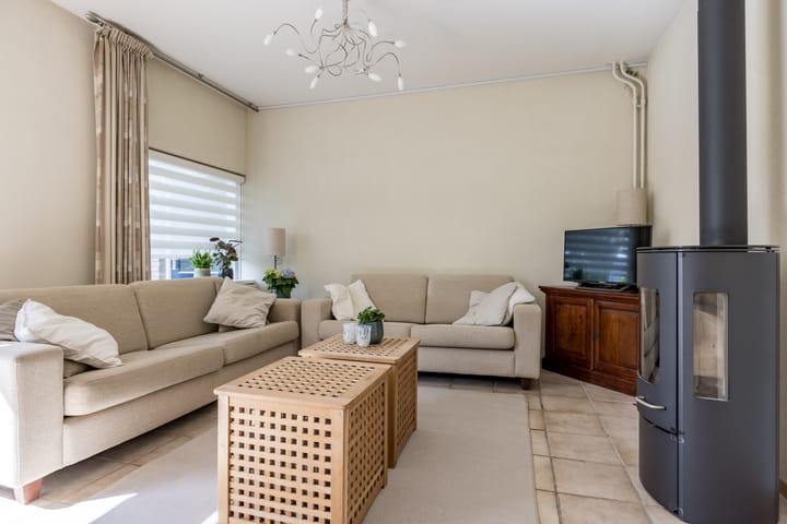 Foto 2 van Biezen 152