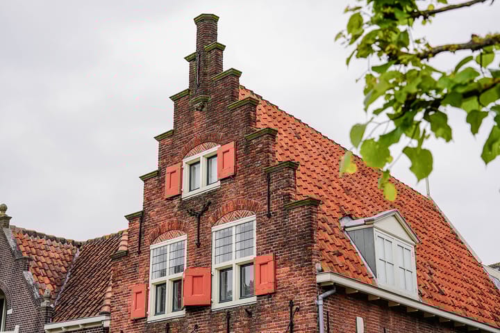 Foto 19 van Hoogstraat 6-B