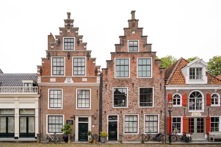 Foto 20 van Hoogstraat 6-B