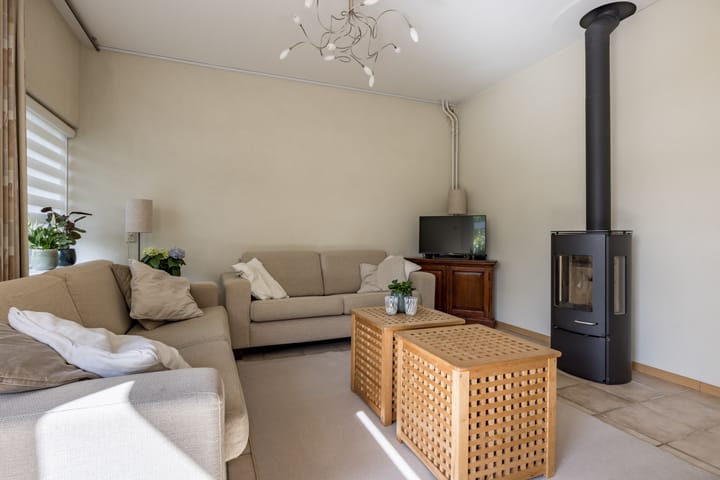 Foto 7 van Biezen 152