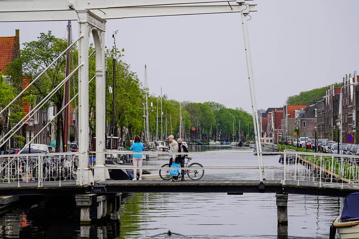 Foto 23 van Hoogstraat 6-B