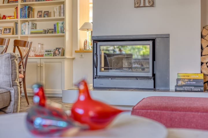 Foto 6 van Op den Koem 28