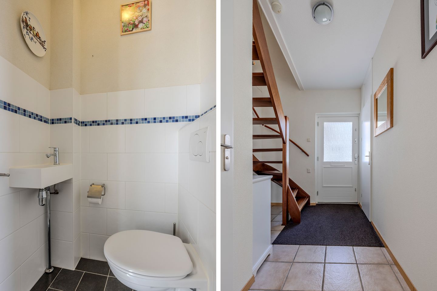 Foto 4 van Biezen 152