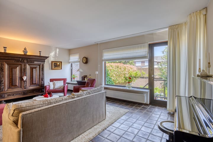 Foto 7 van Op den Koem 28