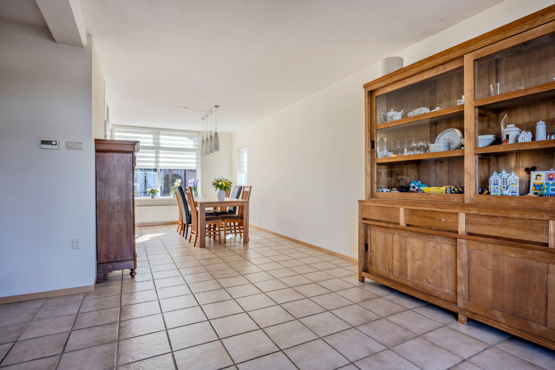 Foto 9 van Biezen 152