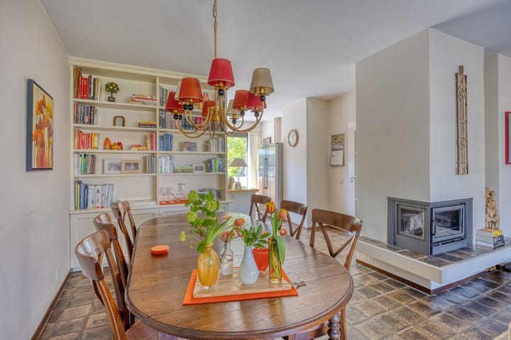 Foto 8 van Op den Koem 28