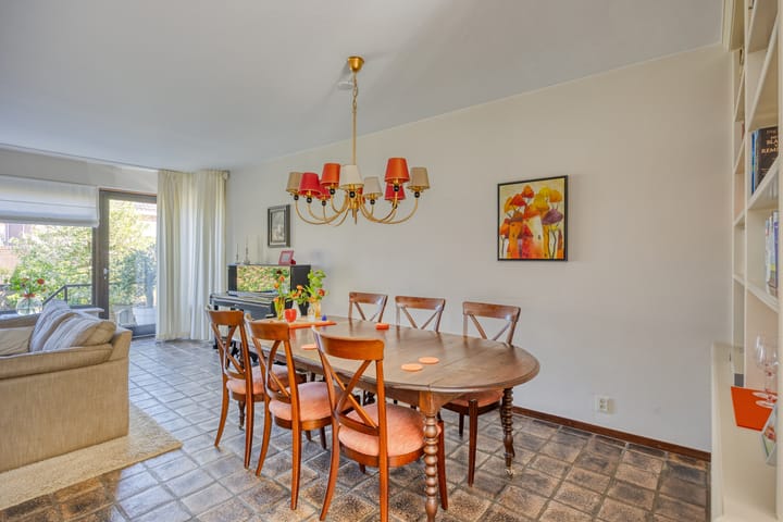 Foto 9 van Op den Koem 28