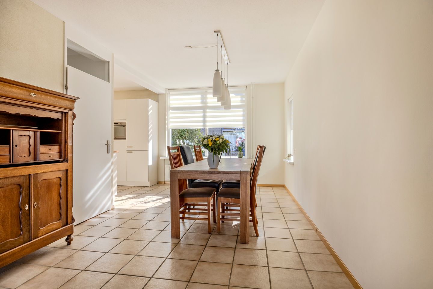 Foto 10 van Biezen 152