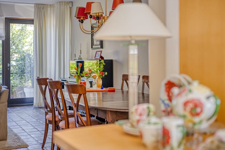 Foto 10 van Op den Koem 28