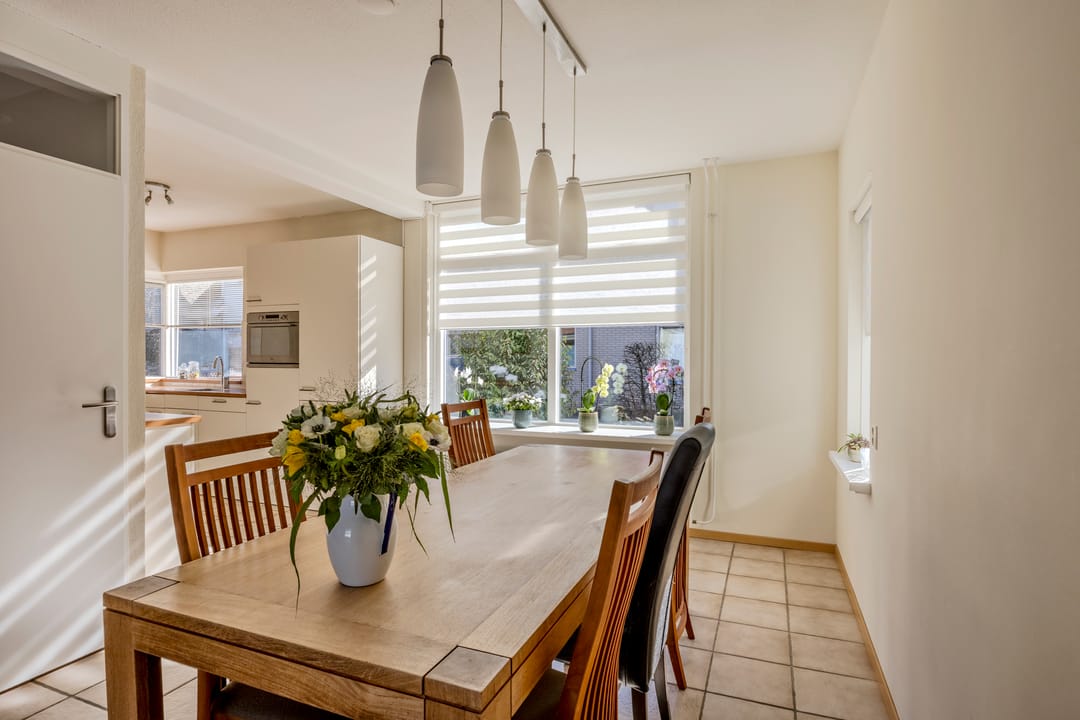 Foto 11 van Biezen 152