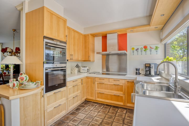 Foto 11 van Op den Koem 28