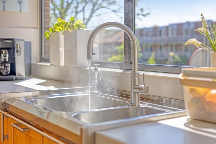 Foto 12 van Op den Koem 28