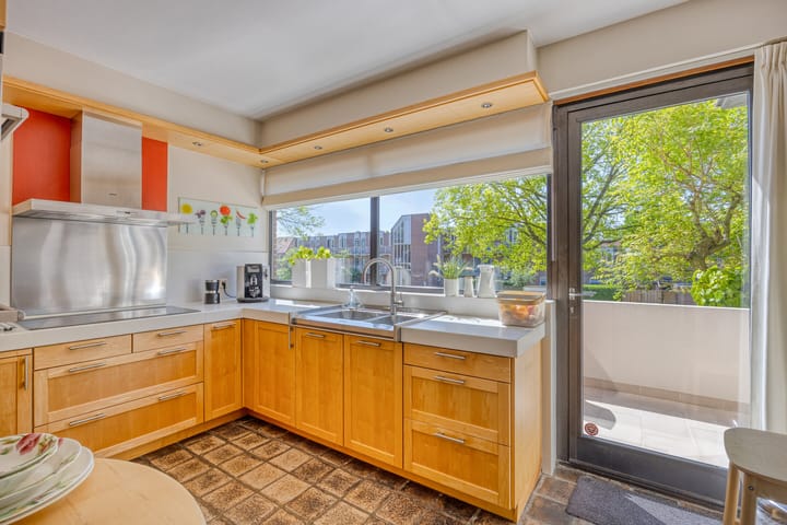 Foto 13 van Op den Koem 28