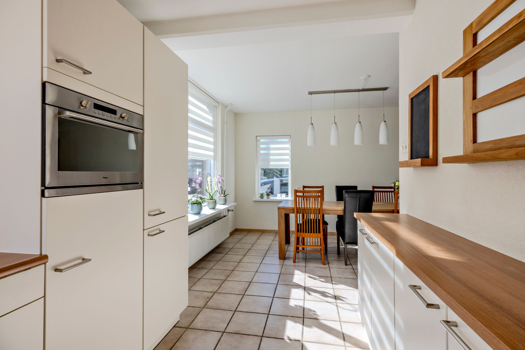 Foto 15 van Biezen 152