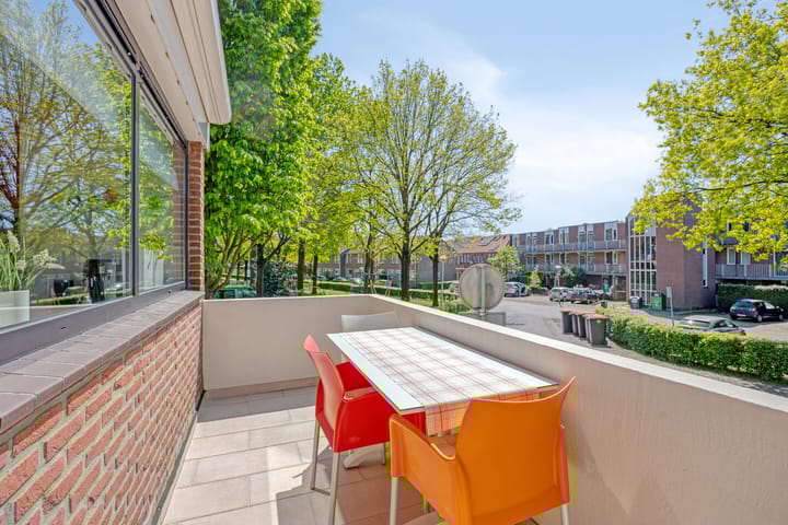 Foto 14 van Op den Koem 28