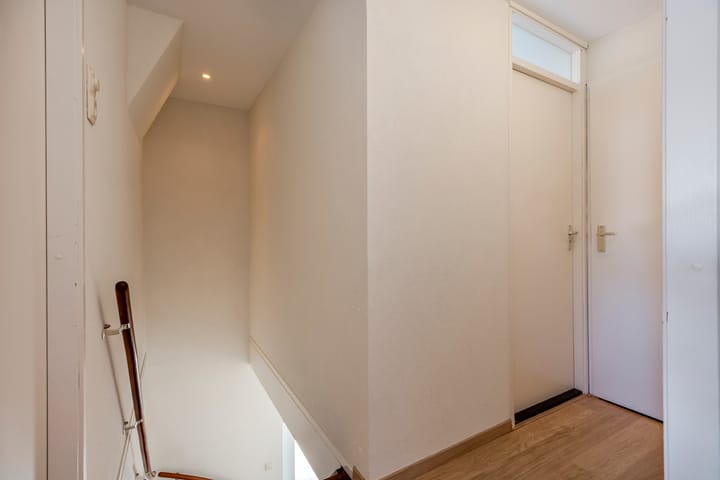 Foto 16 van Biezen 152