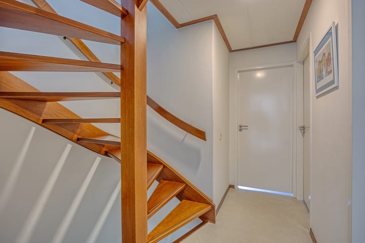 Foto 15 van Op den Koem 28