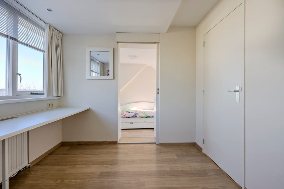 Foto 17 van Biezen 152