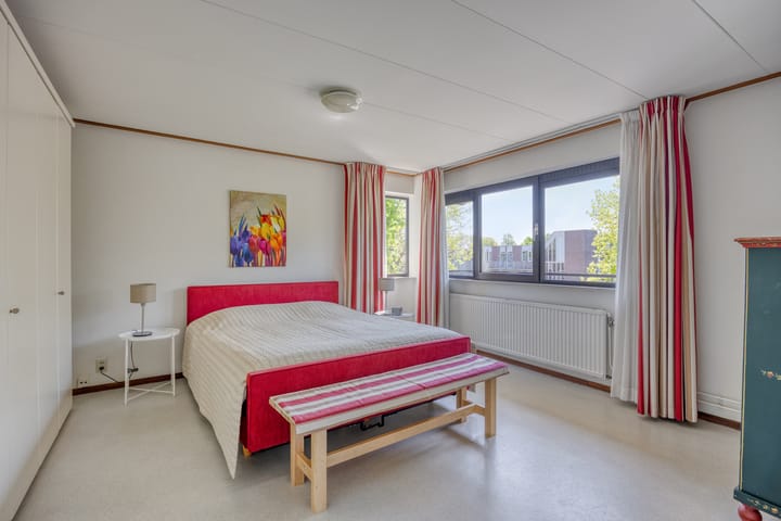 Foto 16 van Op den Koem 28