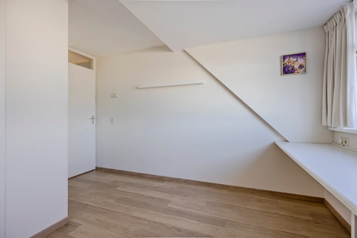 Foto 18 van Biezen 152