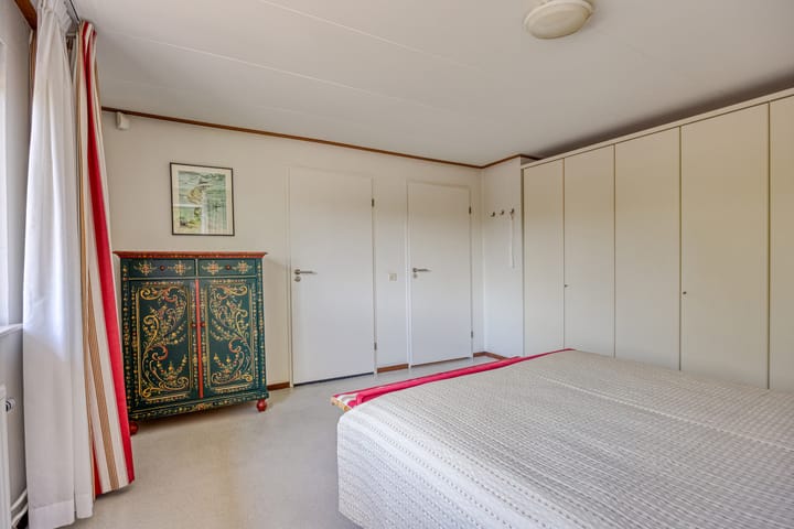 Foto 17 van Op den Koem 28