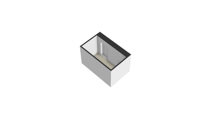 Foto 37 van Hoogstraat 6-B