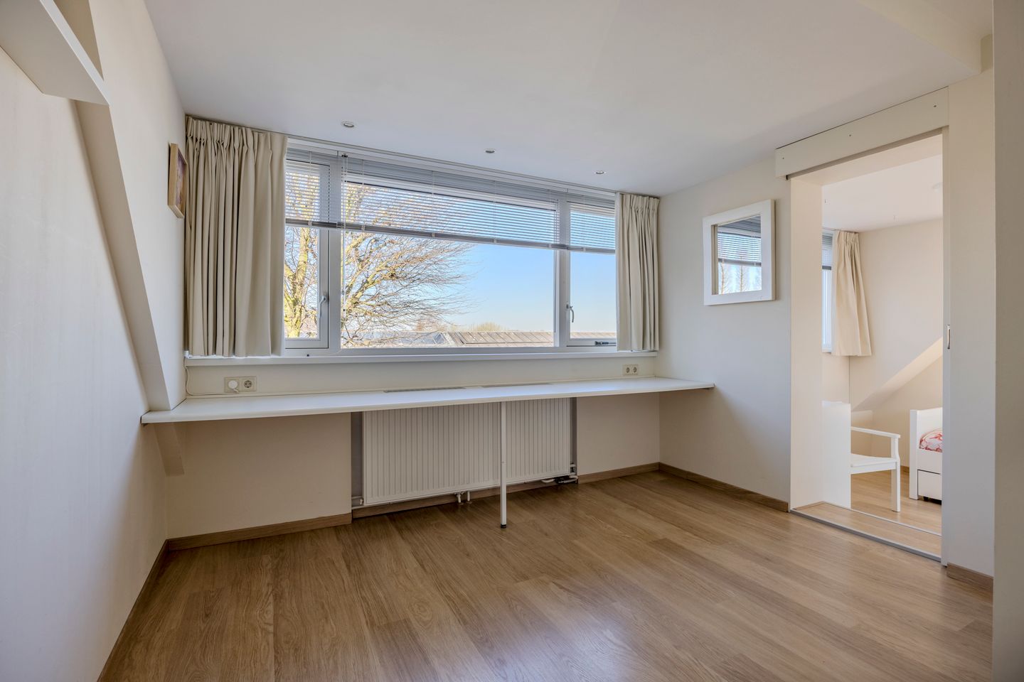 Foto 19 van Biezen 152