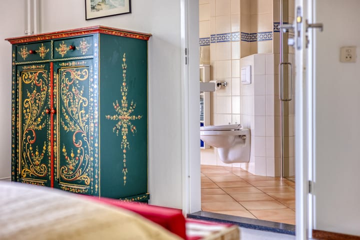 Foto 18 van Op den Koem 28