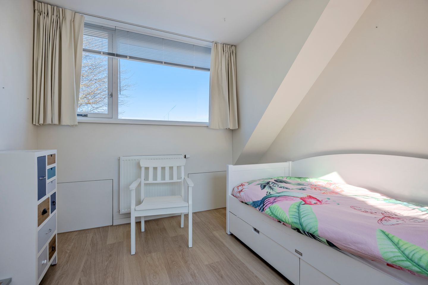 Foto 20 van Biezen 152