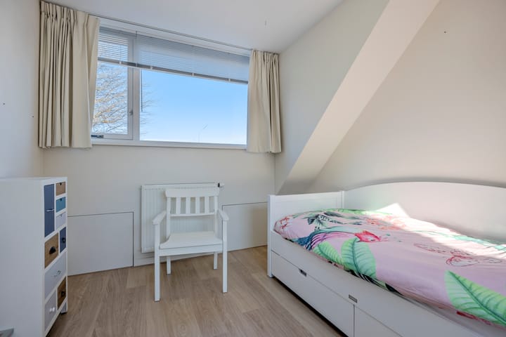 Foto 20 van Biezen 152