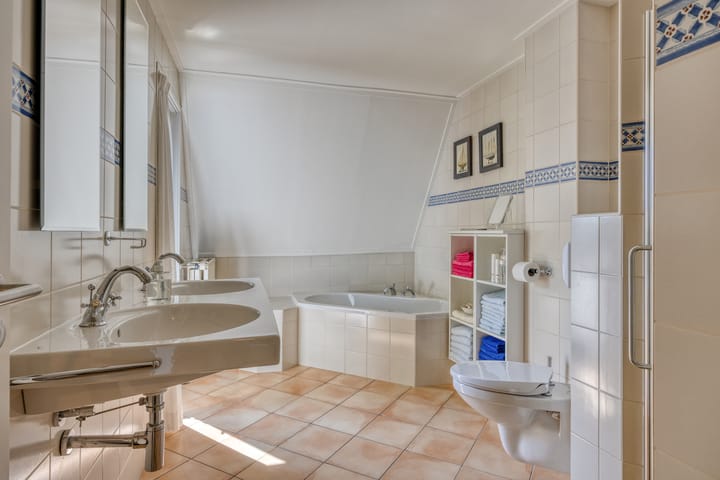 Foto 19 van Op den Koem 28