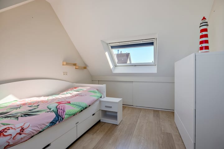 Foto 21 van Biezen 152