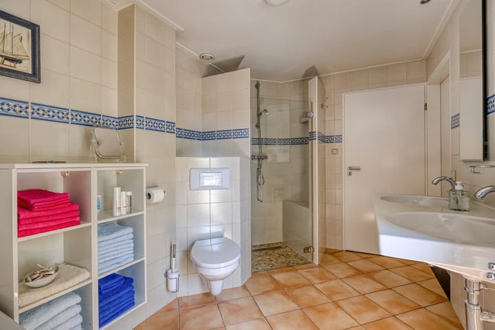 Foto 20 van Op den Koem 28