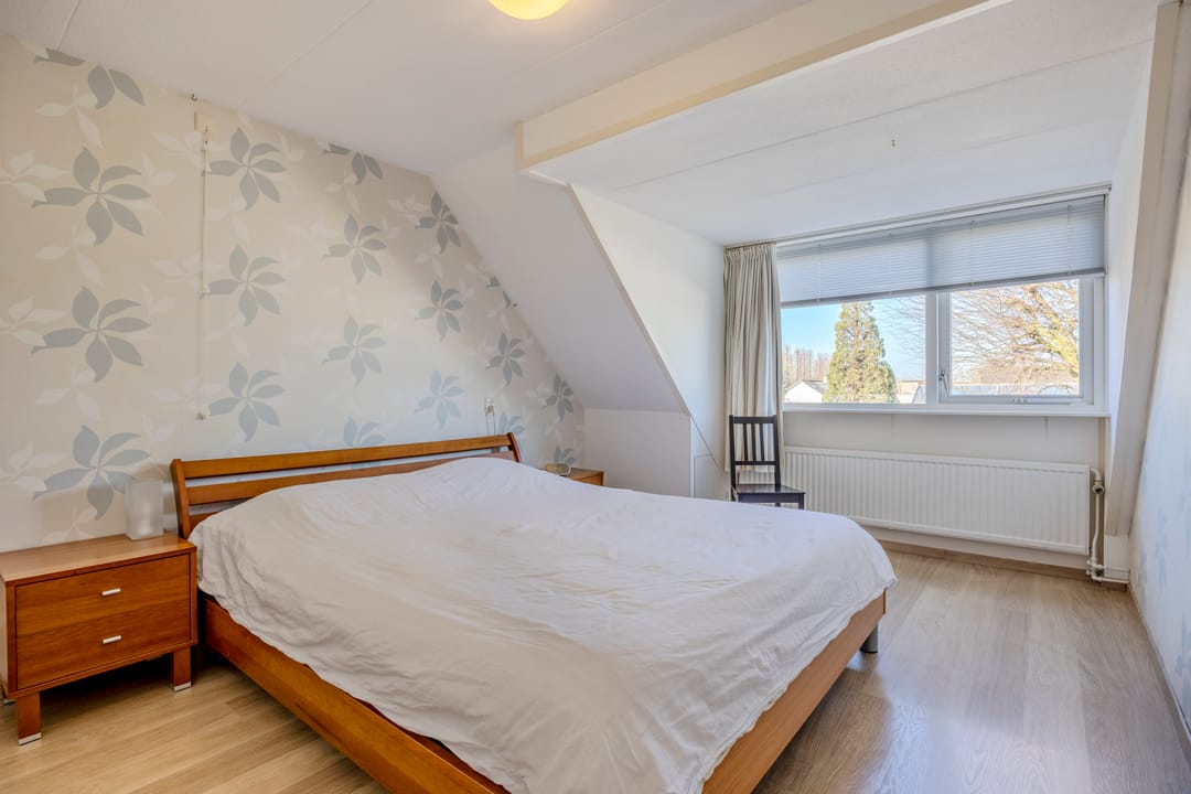 Foto 22 van Biezen 152