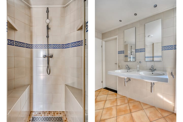 Foto 21 van Op den Koem 28