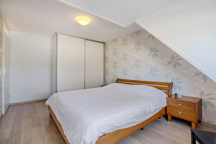 Foto 23 van Biezen 152