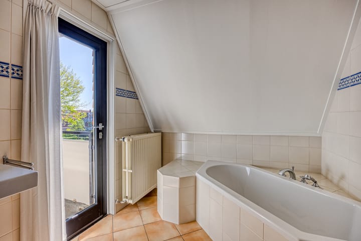 Foto 22 van Op den Koem 28