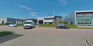 Bekijk 360° foto's