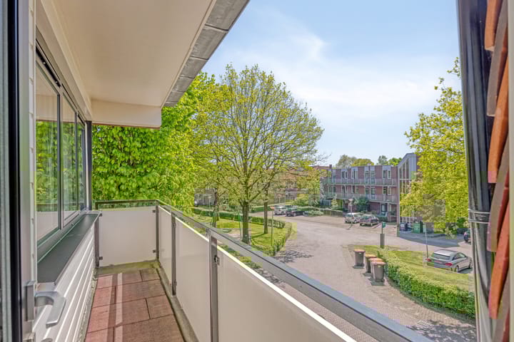 Foto 23 van Op den Koem 28