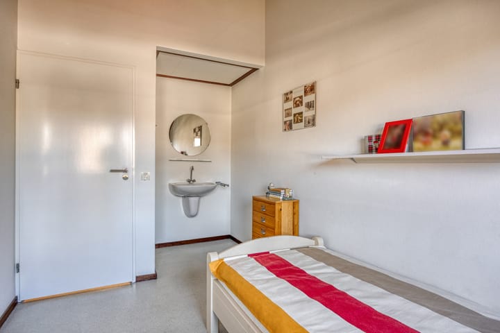 Foto 24 van Op den Koem 28