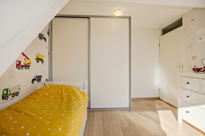 Foto 26 van Biezen 152