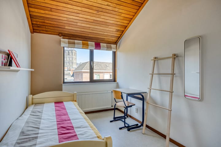 Foto 25 van Op den Koem 28