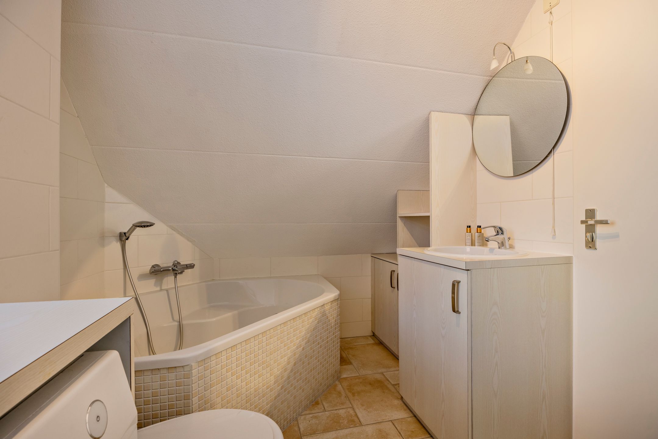 Foto 27 van Biezen 152