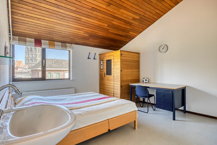 Foto 26 van Op den Koem 28